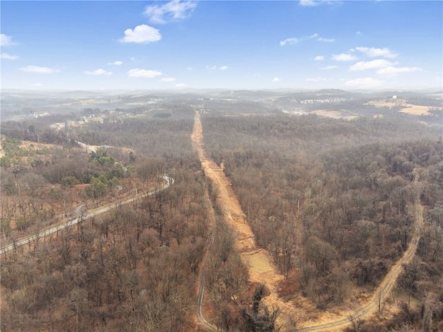 0 Sardis Road, Plum Boro, PA 15068