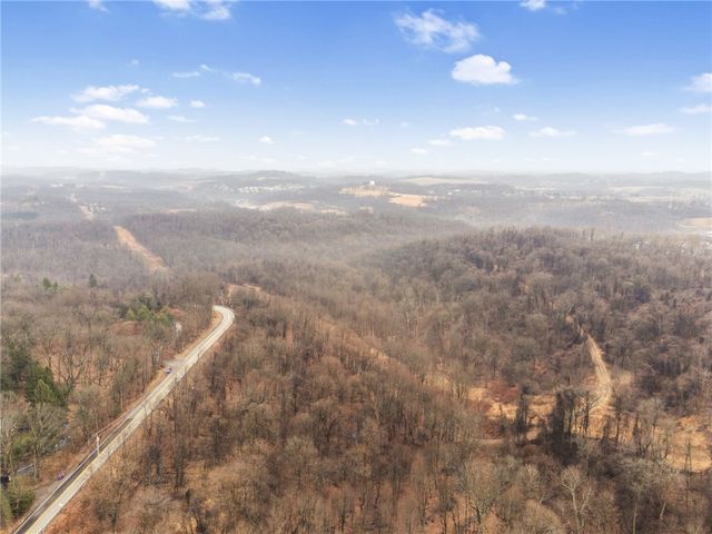 0 Sardis Road, Plum Boro, PA 15068