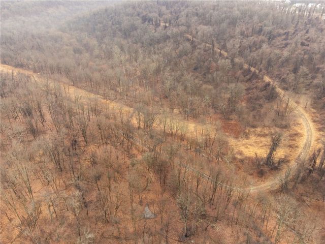 0 Sardis Road, Plum Boro, PA 15068