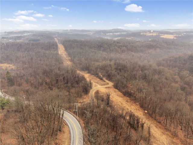 0 Sardis Road, Plum Boro, PA 15068