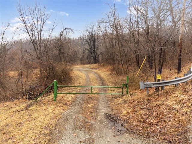 0 Sardis Road, Plum Boro, PA 15068