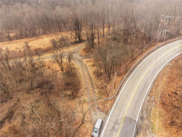 0 Sardis Road, Plum Boro, PA 15068