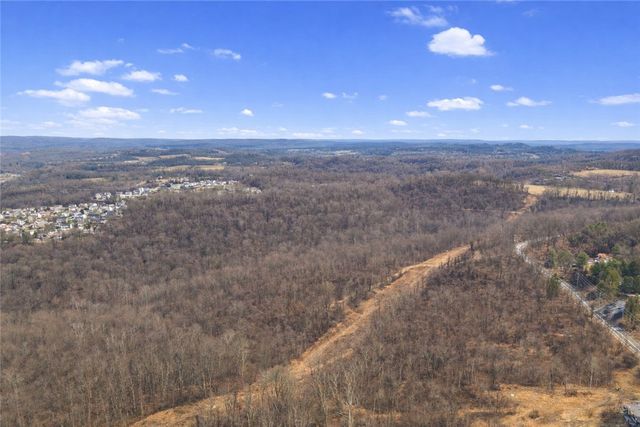 0 Sardis Road, Plum Boro, PA 15068