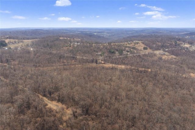 0 Sardis Road, Plum Boro, PA 15068