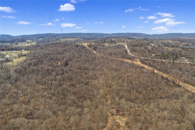 0 Sardis Road, Plum Boro, PA 15068