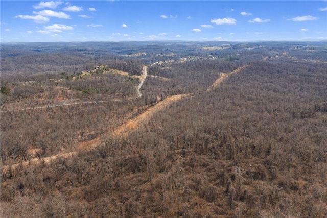 0 Sardis Road, Plum Boro, PA 15068