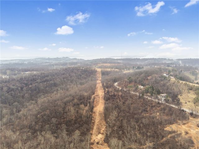 0 Sardis Road, Plum Boro, PA 15068