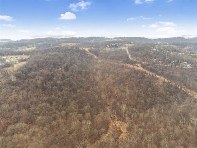 0 Sardis Road, Plum Boro, PA 15068