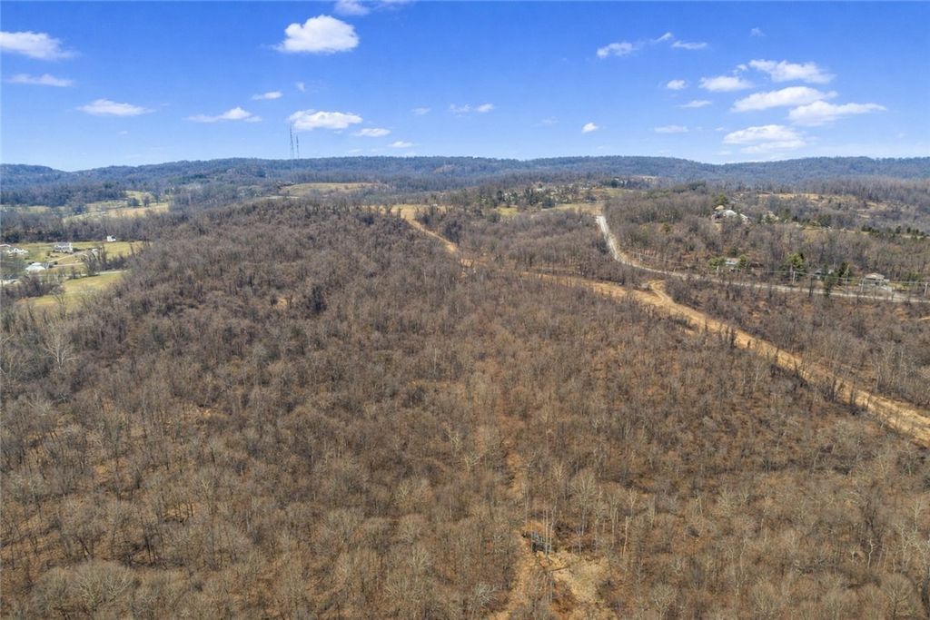 0 Sardis Road, Plum Boro, PA 15068