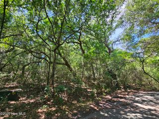 5 Brunswick Court, Bald Head Island, NC 28461