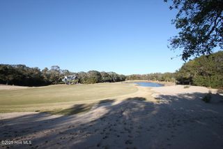 5 Brunswick Court, Southport, NC 28461
