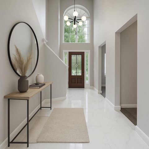 6242 Clear Canyon Drive, Katy, TX 77450