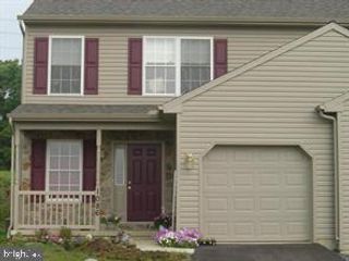 407 ELMSHIRE, Lancaster, PA 17601