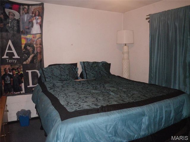 11276-11278 Liana Lane, St Ann, MO 63074