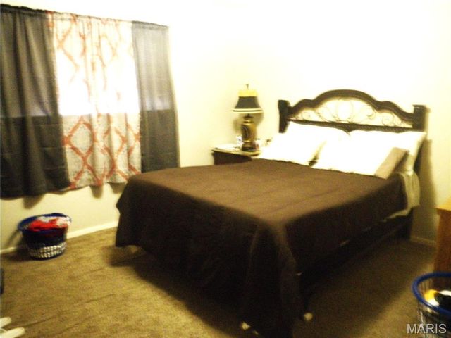 11276-11278 Liana Lane, St Ann, MO 63074