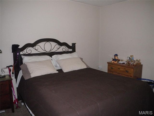 11276-11278 Liana Lane, St Ann, MO 63074