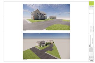 47 Lowell St, Methuen, MA 01844