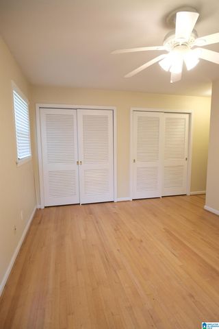 3416 LOCH HAVEN DRIVE, Hoover, AL 35216
