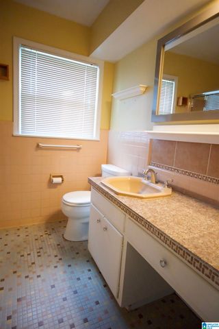 3416 LOCH HAVEN DRIVE, Hoover, AL 35216