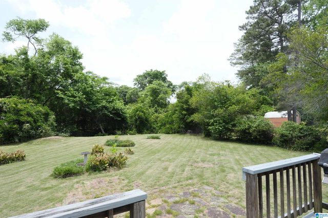 3416 LOCH HAVEN DRIVE, Hoover, AL 35216