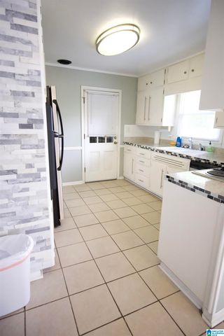 3416 LOCH HAVEN DRIVE, Hoover, AL 35216
