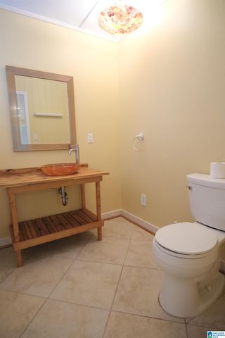 3416 LOCH HAVEN DRIVE, Hoover, AL 35216
