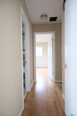 3416 LOCH HAVEN DRIVE, Hoover, AL 35216