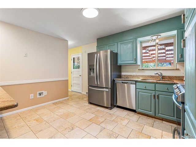 222 W Fremont Ave, Littleton, CO 80120