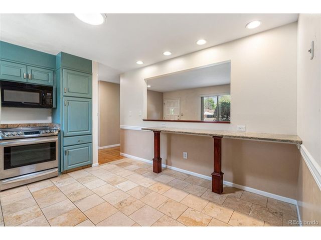 222 W Fremont Ave, Littleton, CO 80120