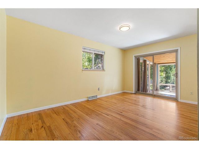 222 W Fremont Ave, Littleton, CO 80120