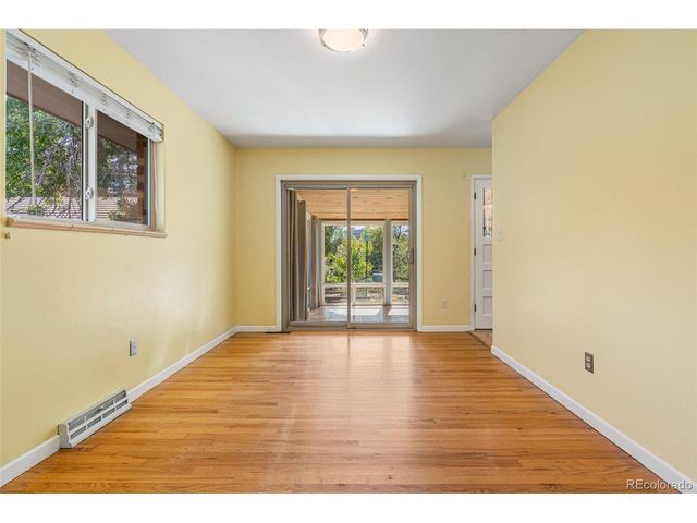 222 W Fremont Ave, Littleton, CO 80120