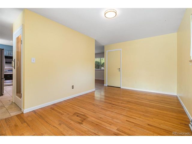 222 W Fremont Ave, Littleton, CO 80120