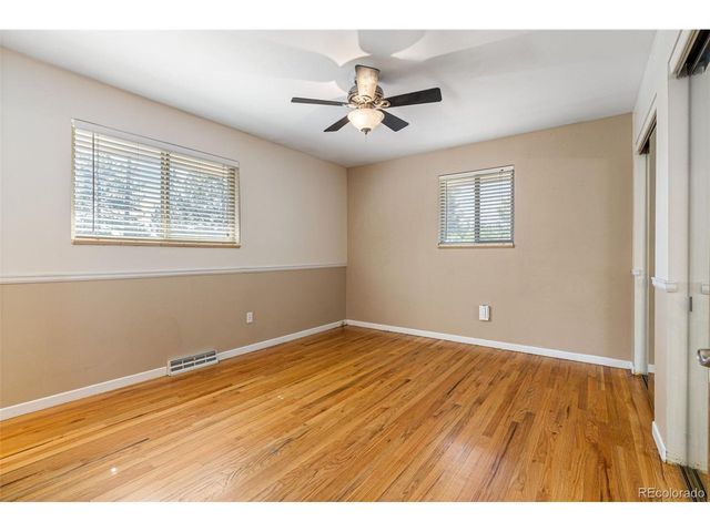 222 W Fremont Ave, Littleton, CO 80120