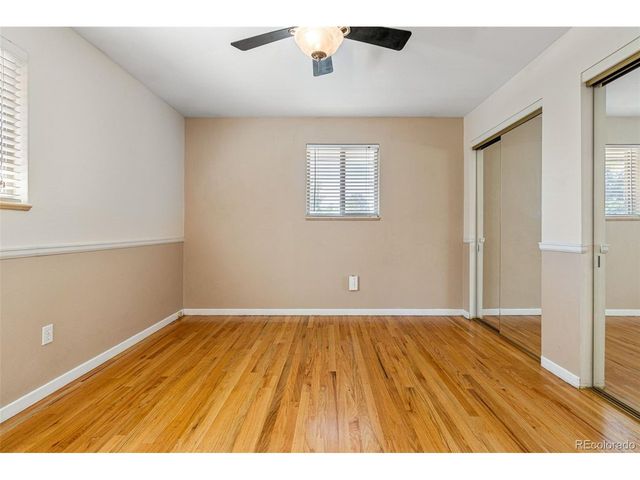 222 W Fremont Ave, Littleton, CO 80120