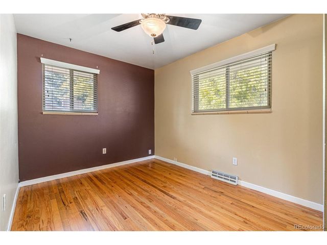 222 W Fremont Ave, Littleton, CO 80120