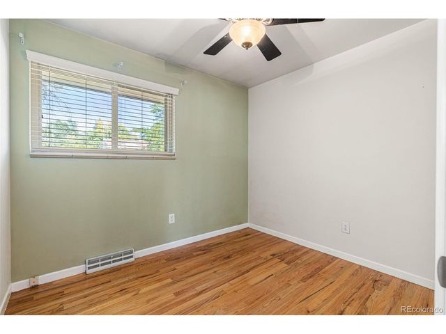 222 W Fremont Ave, Littleton, CO 80120