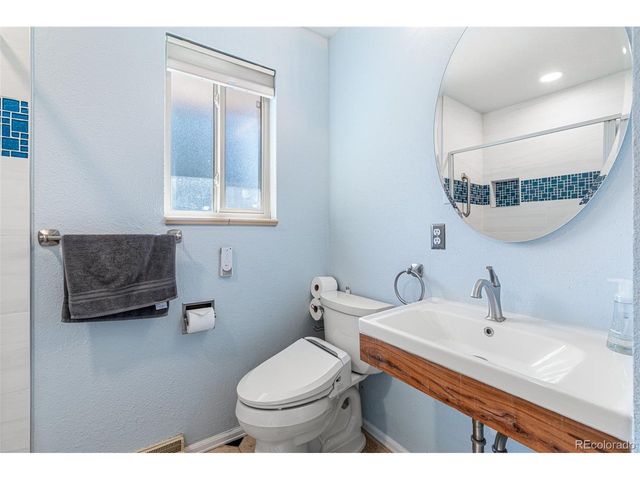 222 W Fremont Ave, Littleton, CO 80120