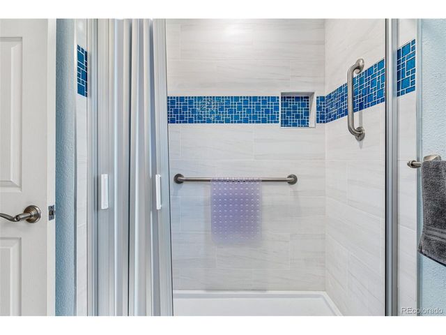 222 W Fremont Ave, Littleton, CO 80120