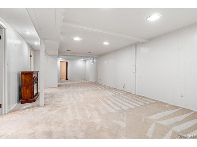 222 W Fremont Ave, Littleton, CO 80120