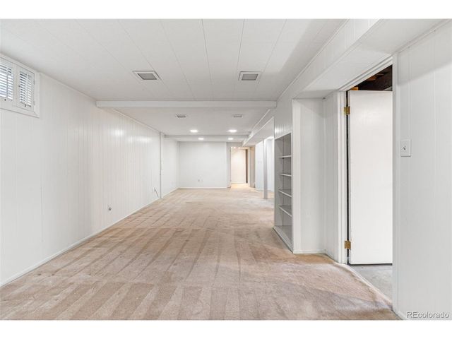 222 W Fremont Ave, Littleton, CO 80120