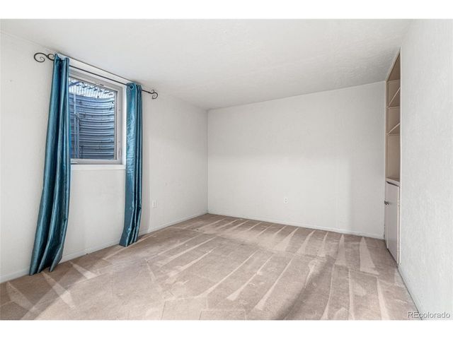 222 W Fremont Ave, Littleton, CO 80120