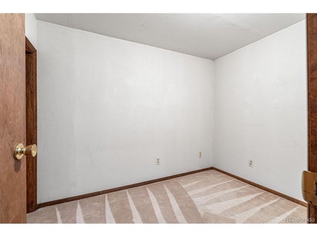 222 W Fremont Ave, Littleton, CO 80120