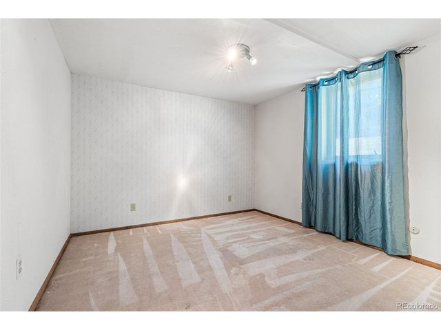 222 W Fremont Ave, Littleton, CO 80120