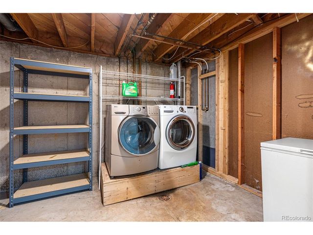 222 W Fremont Ave, Littleton, CO 80120