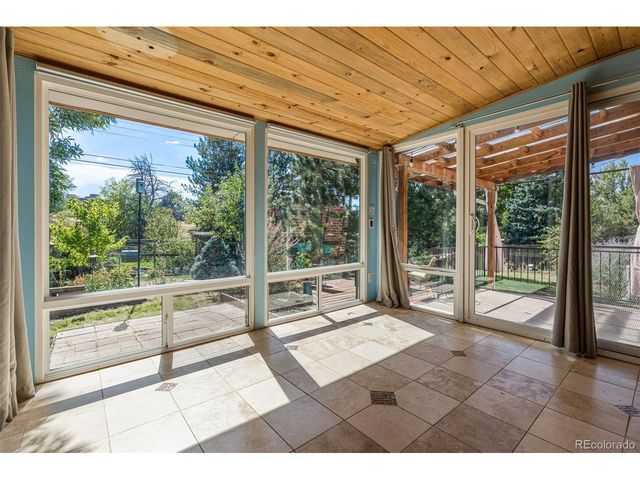 222 W Fremont Ave, Littleton, CO 80120
