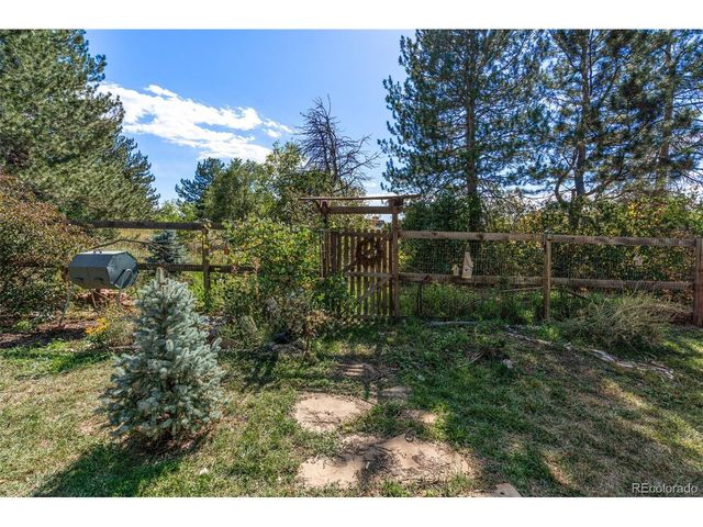 222 W Fremont Ave, Littleton, CO 80120