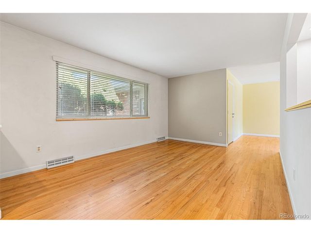 222 W Fremont Ave, Littleton, CO 80120