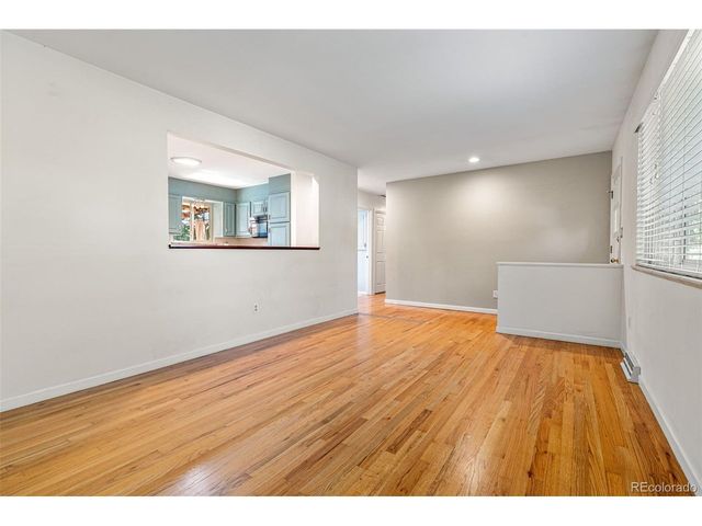 222 W Fremont Ave, Littleton, CO 80120