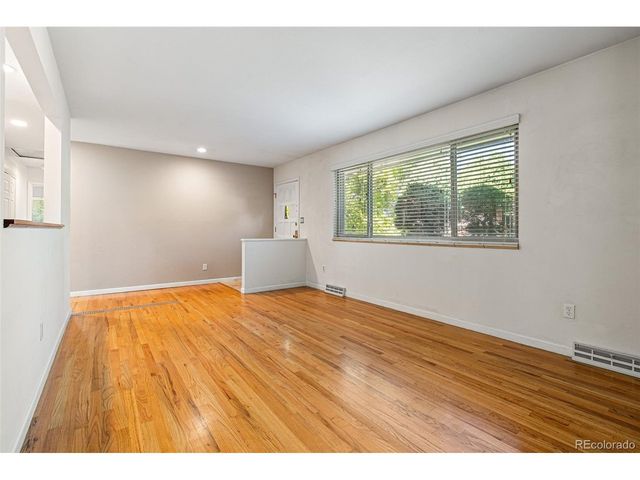 222 W Fremont Ave, Littleton, CO 80120