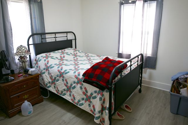 1725 Fairfield Rd, Westmoreland, TN 37186